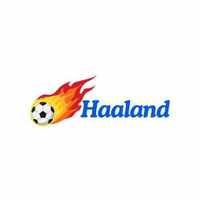 Erling Haaland Erling Braut Haaland