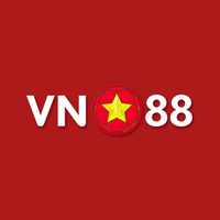 Sacom vn88