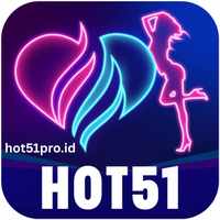 hot51idpro