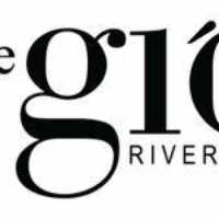 The Gió Riverside