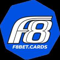 f8bet