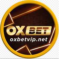 Oxbet Nha cai