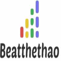 Beat Thể Thao