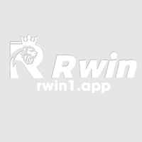 rwin1app