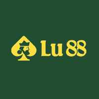 lu88site