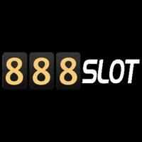 888slotautos