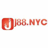j88nyclivecasino