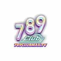 789CLUB