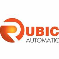 rubicautomatic