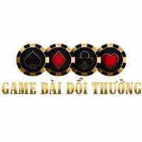 Gamebaidoithuong360com
