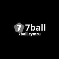 7Ball