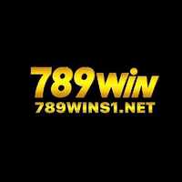 789Wins1 Net