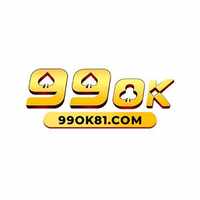 99ok - Link Nhà Cái