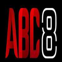 ABC8