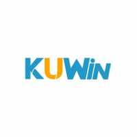 KUWIN