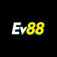 EV88