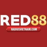 Red88