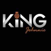 KingJohnnieCasino