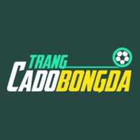 Trang Cá Độ Bóng Đá