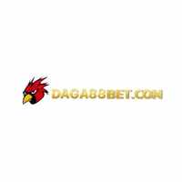 Daga88bet com