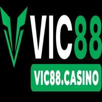VIC88
