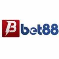 Bet88