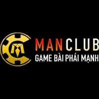 manclubswin