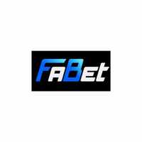 Fabet