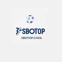 sbotop