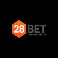28BET - Nhà cái cá cược uy tín