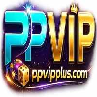 Ppvip