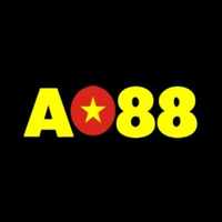 ao88 org