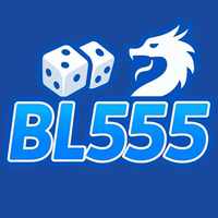 BL555