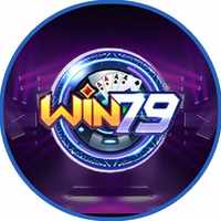 win79appdownload