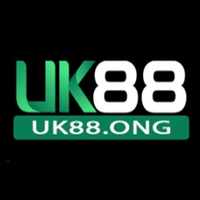UK88
