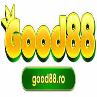 Good88