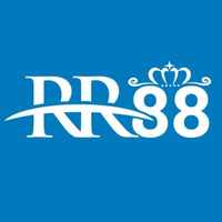 RR88- Giải Trí Không Giới Hạn, Chiến Thắng Không Ngừng