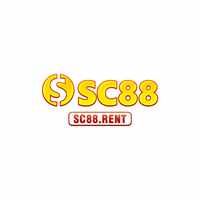 Sc88okexyz