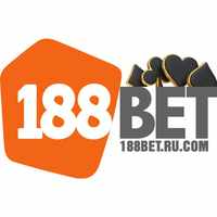 188BET Nha cai