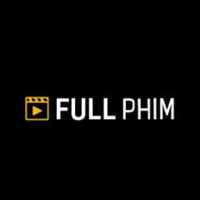 fullphim_guide2casino