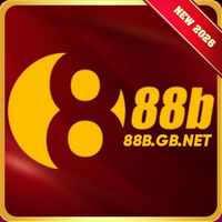 88bgbnet