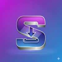 SSSTikTok Español