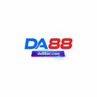 DA88