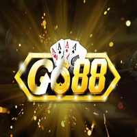 go88