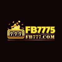 fb7775app1