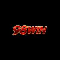 98Winvn jp net