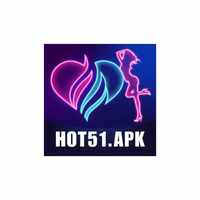 hot51apkid