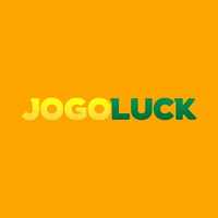 jogoluck1combr
