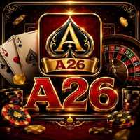 a26gamespk