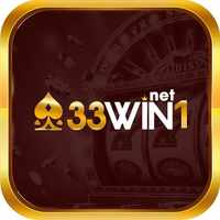 33win1net1